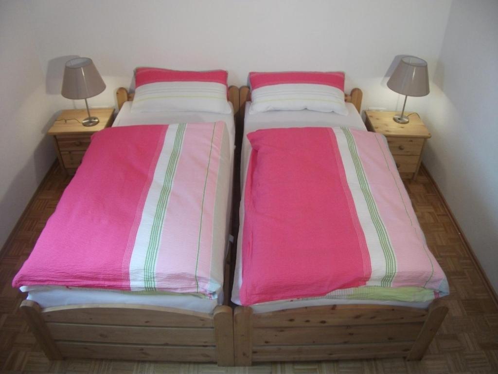 Ferienwohnung Annemarie Gernsbach Bagian luar foto